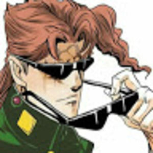 Meet your Posher, Savannah